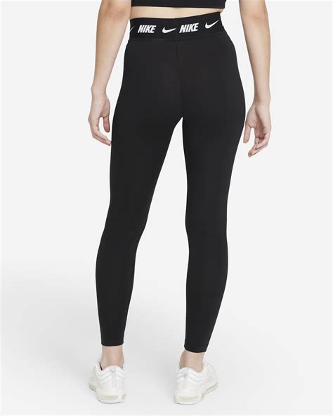 fake nike leggings free shipping|nike high waisted leggings sale.